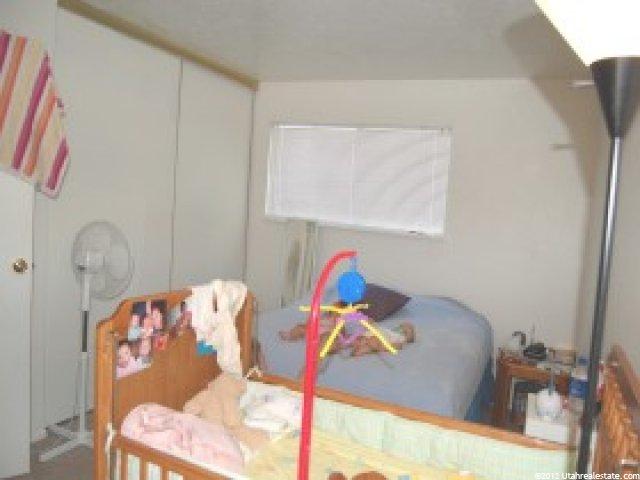 1483 S 500 W, Provo, UT 84601 — photo 7