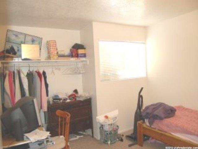 1483 S 500 W, Provo, UT 84601 — photo 8
