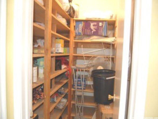 1483 S 500 W, Provo, UT 84601 — photo 9