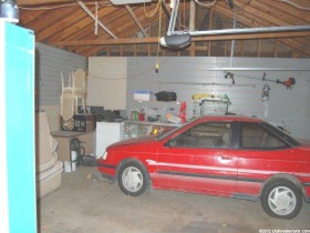 1483 S 500 W, Provo, UT 84601 — photo 10