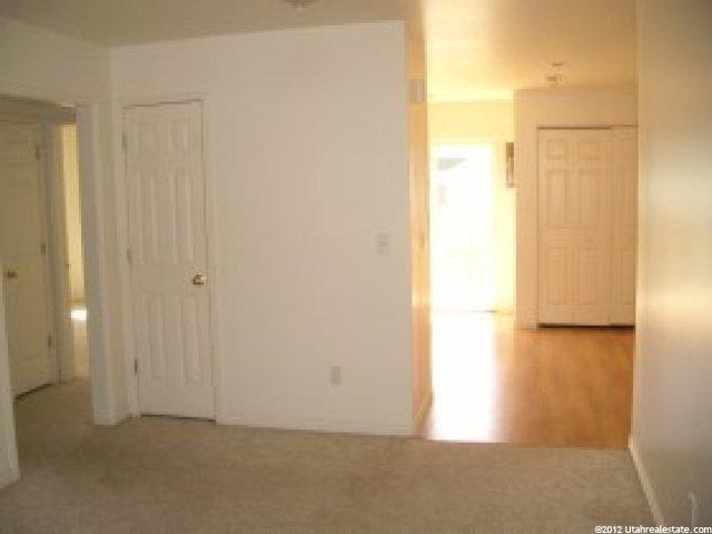 861 Sullivan Rd, Ogden, UT 84403 — photo 2
