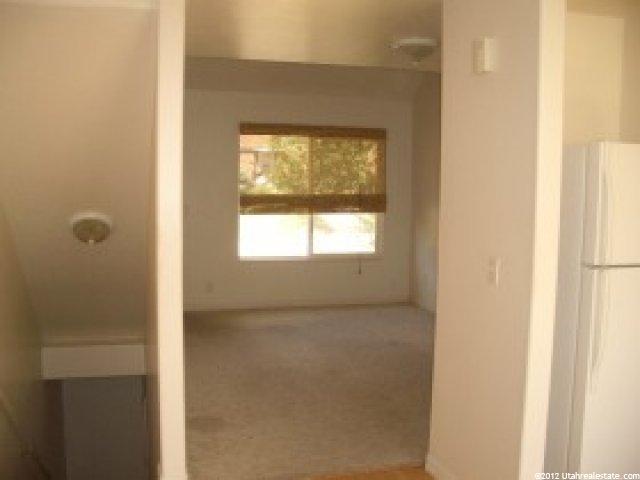 861 Sullivan Rd, Ogden, UT 84403 — photo 3