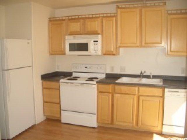 861 Sullivan Rd, Ogden, UT 84403 — photo 4
