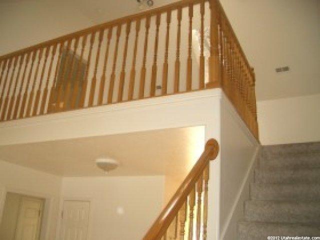 861 Sullivan Rd, Ogden, UT 84403 — photo 5