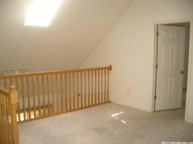 861 Sullivan Rd, Ogden, UT 84403 — photo 6