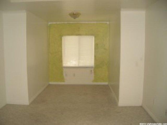 861 Sullivan Rd, Ogden, UT 84403 — photo 7