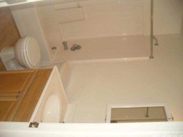 861 Sullivan Rd, Ogden, UT 84403 — photo 8