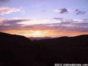 266 Lake Pines Dr #266, Timber Lakes, UT 84032