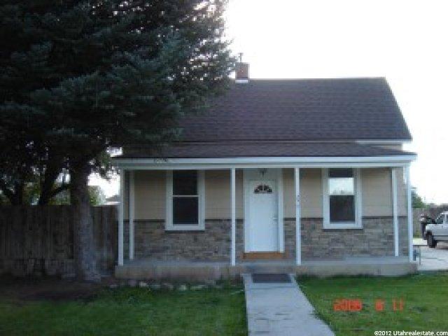 275 S 500 E, Heber City, UT 84032 — photo 2