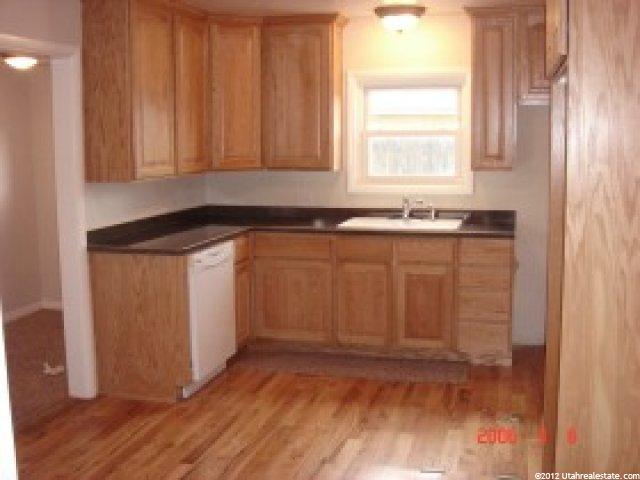275 S 500 E, Heber City, UT 84032 — photo 3