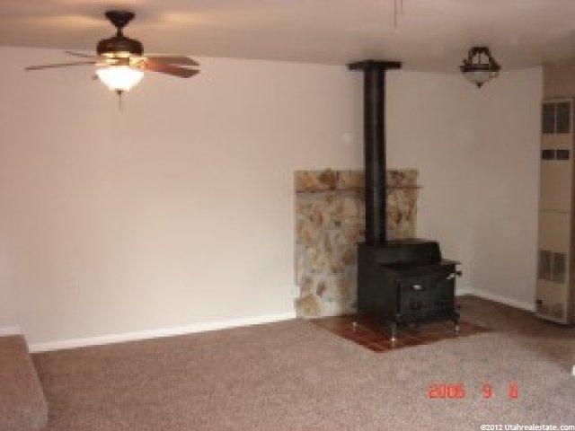 275 S 500 E, Heber City, UT 84032 — photo 4