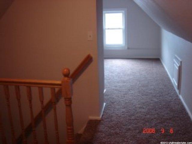 275 S 500 E, Heber City, UT 84032 — photo 5