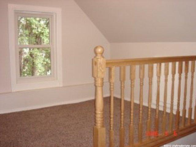 275 S 500 E, Heber City, UT 84032 — photo 6