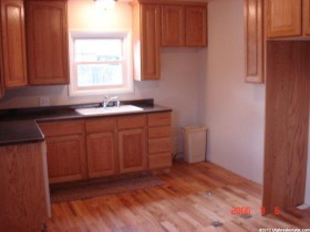275 S 500 E, Heber City, UT 84032 — photo 7