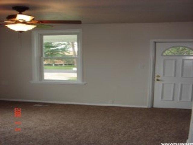 275 S 500 E, Heber City, UT 84032 — photo 8