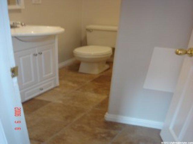 275 S 500 E, Heber City, UT 84032 — photo 9