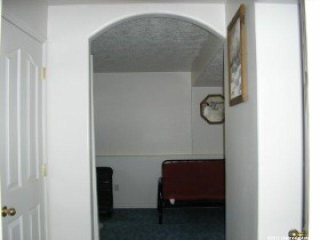 348 W 650 S, Ogden, UT 84404 — photo 2