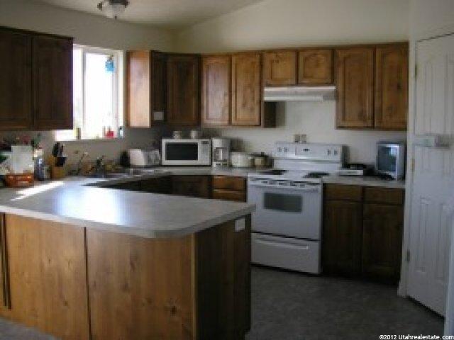 348 W 650 S, Ogden, UT 84404 — photo 3