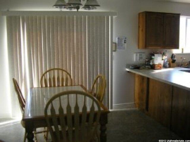 348 W 650 S, Ogden, UT 84404 — photo 4