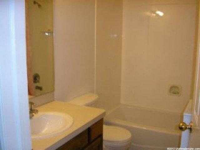 348 W 650 S, Ogden, UT 84404 — photo 5