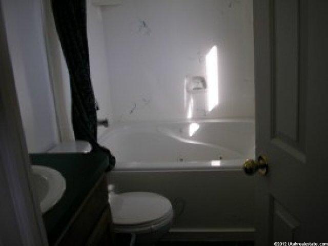 348 W 650 S, Ogden, UT 84404 — photo 6