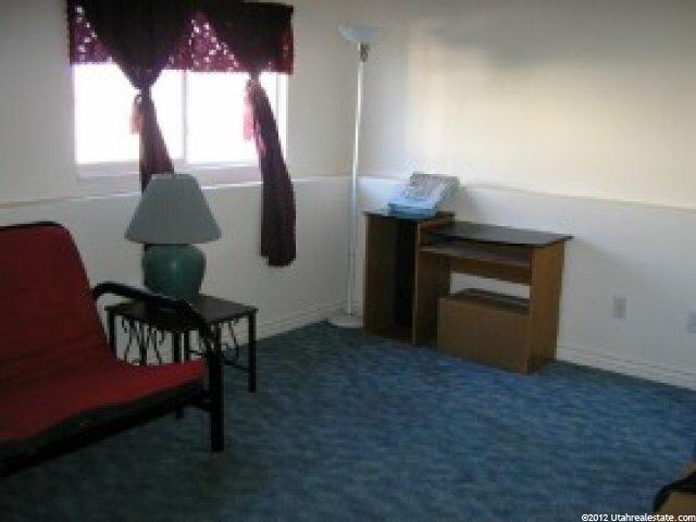 348 W 650 S, Ogden, UT 84404 — photo 7
