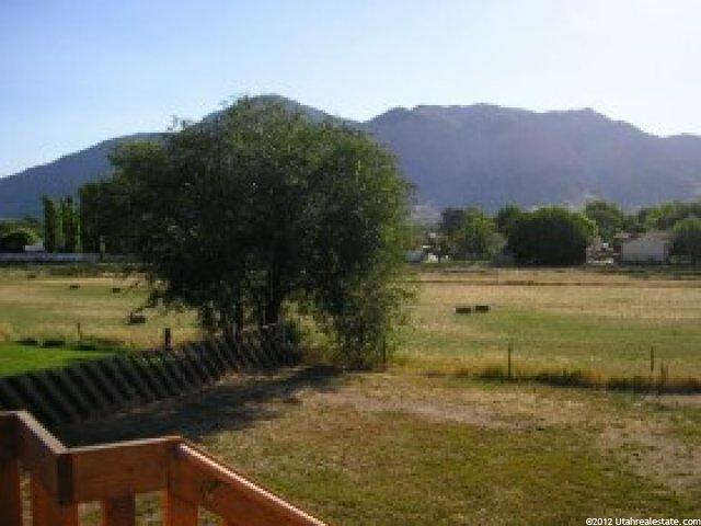 348 W 650 S, Ogden, UT 84404 — photo 8