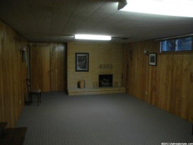290 E 800 N, Logan, UT 84321 — photo 4