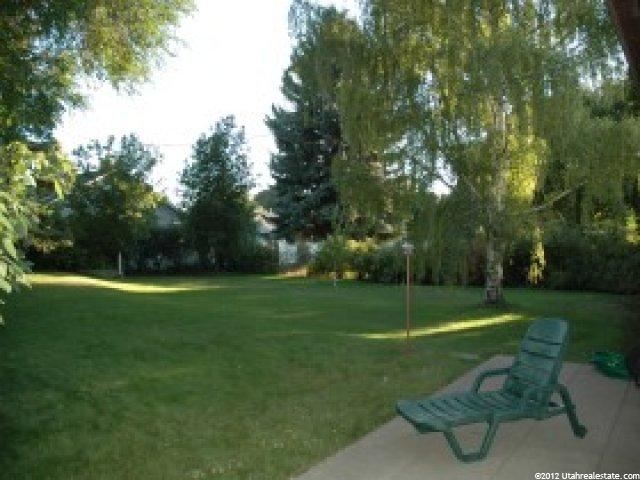 290 E 800 N, Logan, UT 84321 — photo 6