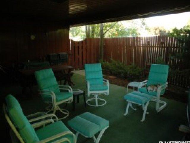 290 E 800 N, Logan, UT 84321 — photo 5