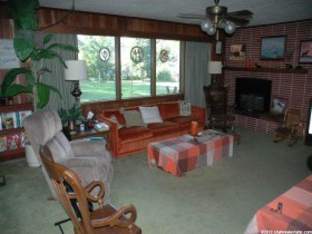 290 E 800 N, Logan, UT 84321 — photo 7
