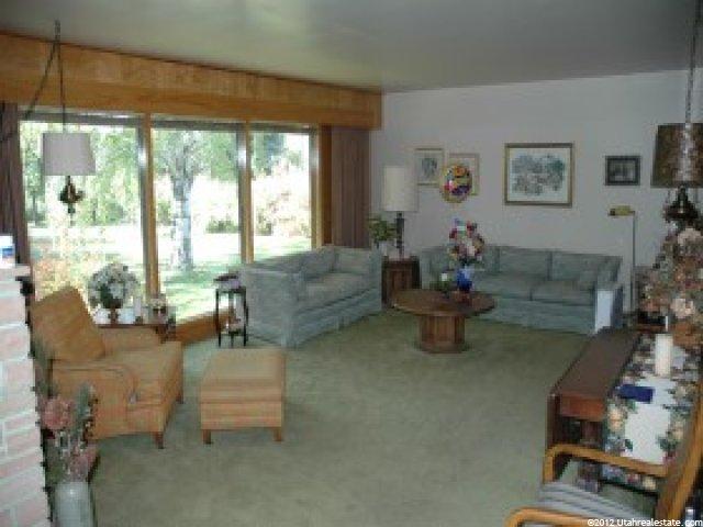 290 E 800 N, Logan, UT 84321 — photo 2