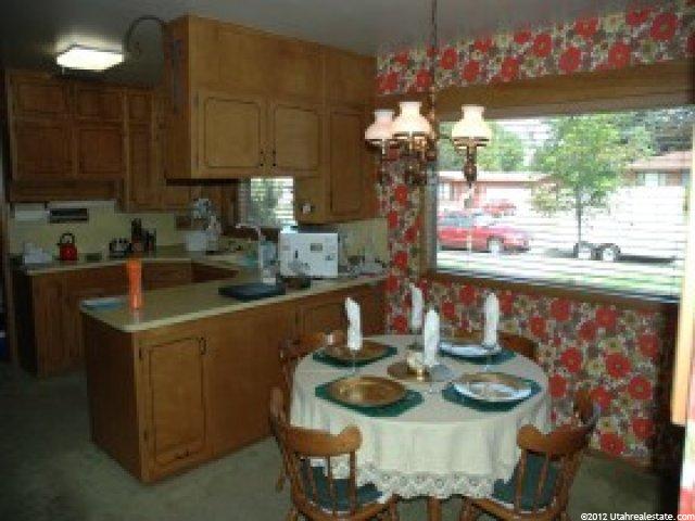290 E 800 N, Logan, UT 84321 — photo 8