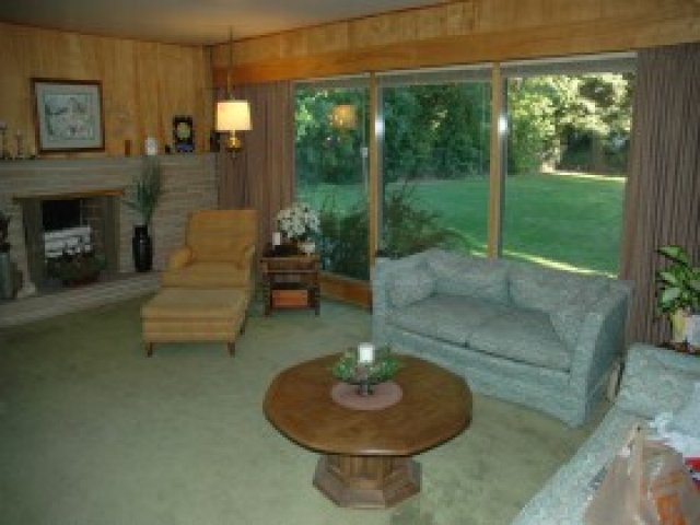 290 E 800 N, Logan, UT 84321 — photo 3
