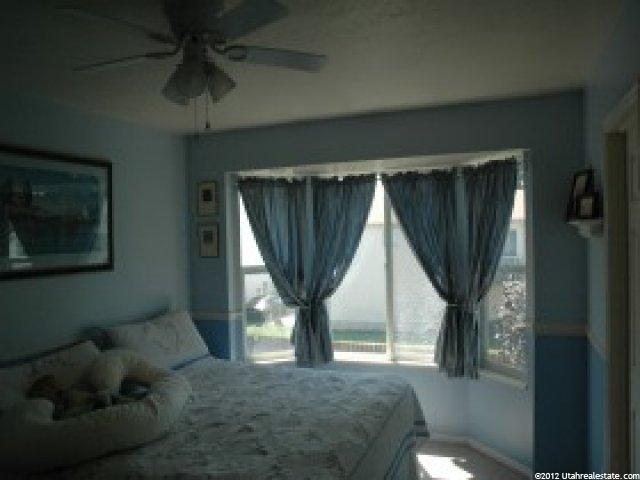 411 W 1800 S, Clearfield, UT 84015 — photo 5