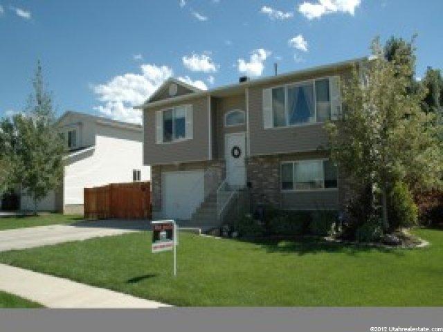 411 W 1800 S, Clearfield, UT 84015 — photo 2