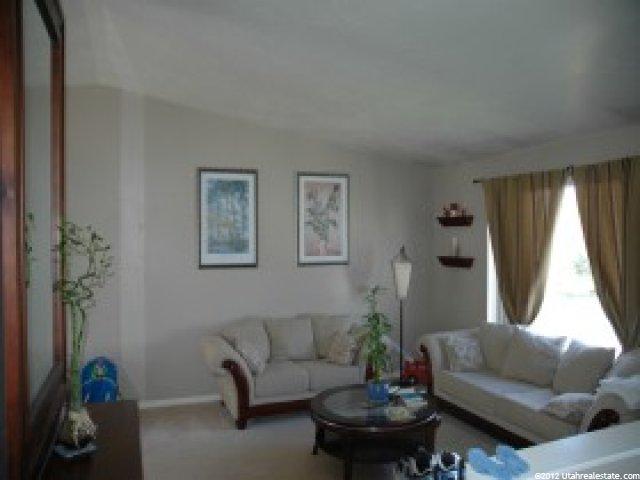411 W 1800 S, Clearfield, UT 84015 — photo 7