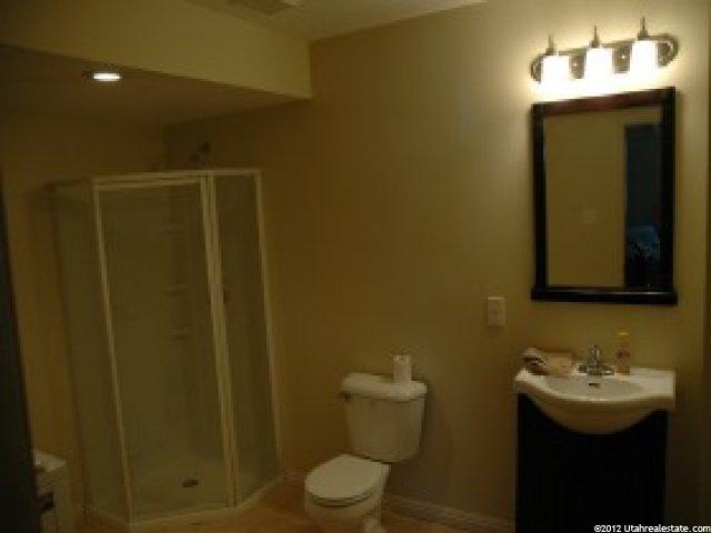 411 W 1800 S, Clearfield, UT 84015 — photo 10