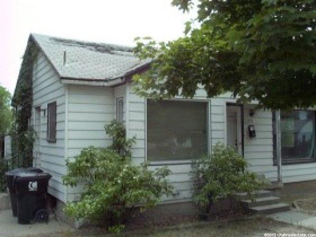 514 Maple St, Clearfield, UT 84015 — photo 2
