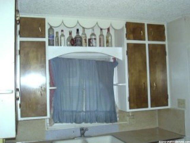 514 Maple St, Clearfield, UT 84015 — photo 3