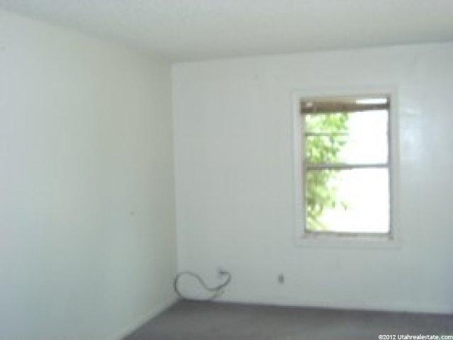 514 Maple St, Clearfield, UT 84015 — photo 4