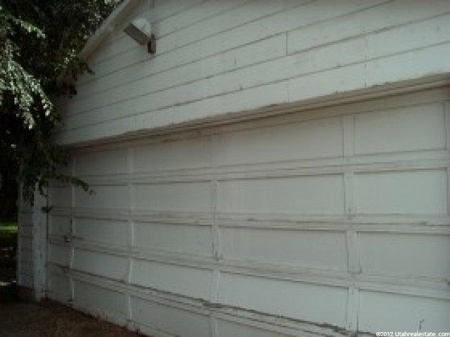 514 Maple St, Clearfield, UT 84015 — photo 6