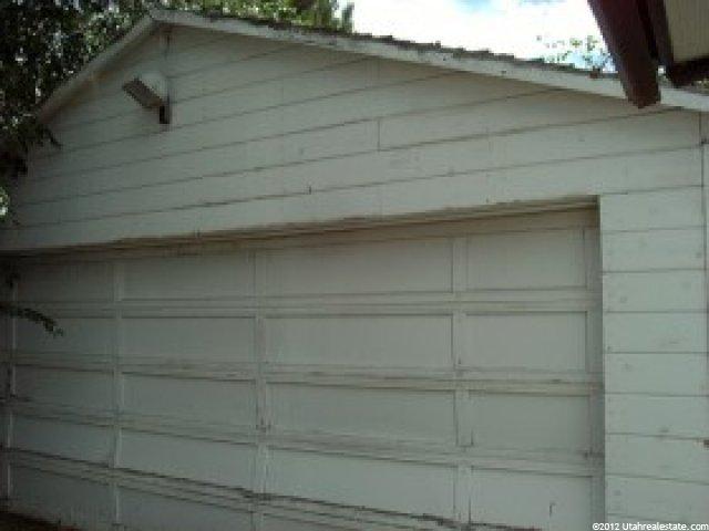 514 Maple St, Clearfield, UT 84015 — photo 7