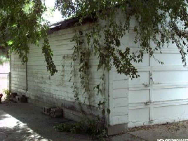 514 Maple St, Clearfield, UT 84015 — photo 8