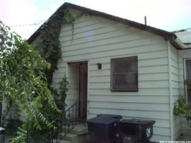 514 Maple St, Clearfield, UT 84015 — photo 9