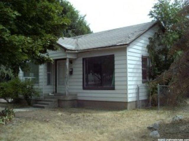 514 Maple St, Clearfield, UT 84015 — photo 10