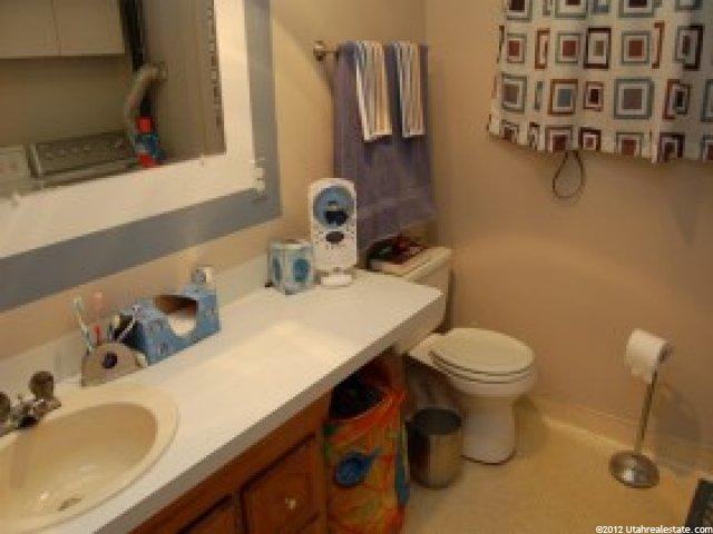 3043 W 4850 S, Roy, UT 84067 — photo 6
