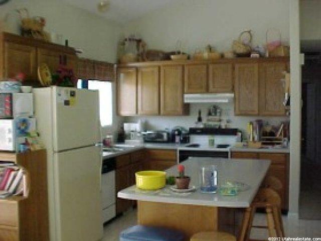 744 E 50 N, Heber City, UT 84032 — photo 2