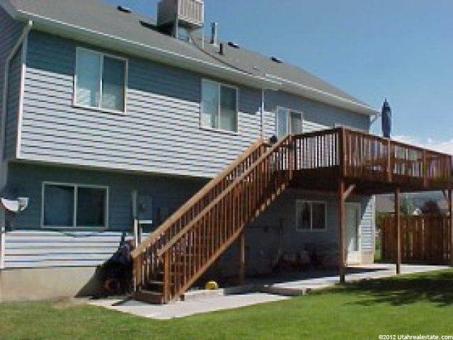 744 E 50 N, Heber City, UT 84032 — photo 11