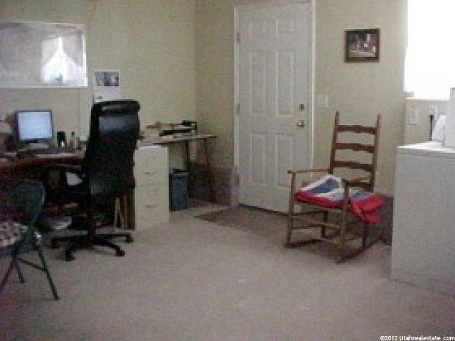 744 E 50 N, Heber City, UT 84032 — photo 12
